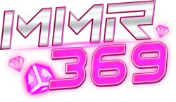 MMR369 เว็บพนันแห่งอนาคต ระบบครบครัน เงินชัวร์ทุกการเดิมพัน